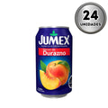 Jugo Jumex durazno 335 ml