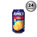 Jugo Jumex piña 335 ml