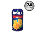 Jugo Jumex mango 335 ml