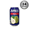 Jugo Jumex pera 335 ml