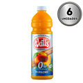 Jugo watt’s durazno cero 1.5 litros