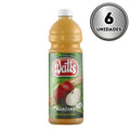 Jugo watt’s manzana 1.5 litros