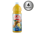 Jugo watt’s piña cero 1.5 litros