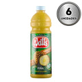 Jugo watt’s piña 1.5 litros