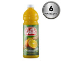 Jugo watt’s naranja 1.5 litros