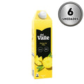 Jugo andina del valle piña 1 litro