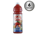 Jugo watt’s tuttifrutilla cero 1.5 litros