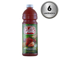 Jugo watt’s tuttifrutilla 1.5 litros