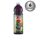 Jugo watt’s tuttiarándano 1.5 litros