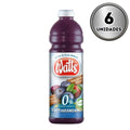 Jugo watt’s tuttiarándano cero 1.5 litros