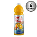 Jugo watt’s naranja cero 1.5 litros