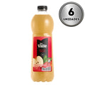 Jugo andina del valle manzana 1.5 litros