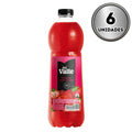 Jugo andina del valle multi frutilla 1.5 litros
