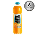 Jugo andina del valle naranja 0% azúcar 1.5 litros