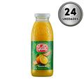 Jugo watt’s naranja 300 ml