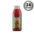 Jugo watt’s tuttifrutilla 300 ml