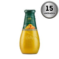 Jugo watt’s naranja Valencia 300 ml