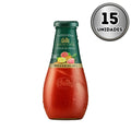Jugo watt’s selección piña guayaba 300 ml