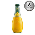 Jugo watt’s selección mango maracuyá 1 litro
