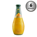 Jugo watt’s selección naranja Valencia 1 litro