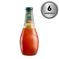 Jugo watt’s selección piña guayaba 1 litro