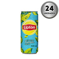 Té Helado Lipton Limón 310 ml