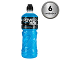 Powerade frozen blast 1.1 litros