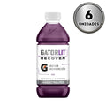 Gatorlit recover uva 591 ml
