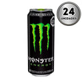 Monster energy 473ml