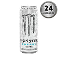 Monster energy ultra 473ml