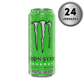 Monster energy ultra paradise 473 ml