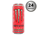 Monster energy ultra watermelon 473 ml