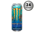 Monster energy juice Aussie 473ml