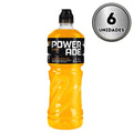 Powerade naranja 1.1 Litros
