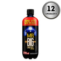 Mr big energy drink 720 ml