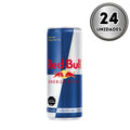 Red Bull 250 ml
