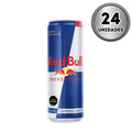 Red Bull 355 ml