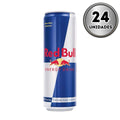 Red Bull 473 ml