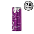 Red Bull açaí 250 ml