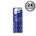 Red Bull arándano 250 ml