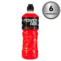 Powerade roja 1.1 litros