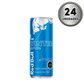 Red Bull Juneberry 250 ml