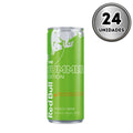 Red Bull curuba 250 ml