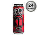 Score fruit punch 500 ml