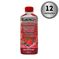 Suerox frutos rojos 630 ml