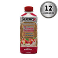 Suerox manzana 630 ml