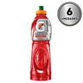 Gatorade roja 1 litro