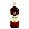 Whisky Ballantine’s 1.5 litros