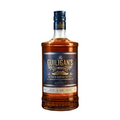 Whisky guiligan’s 750 ml