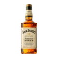 Whisky jack Daniel’s honey 750 ml